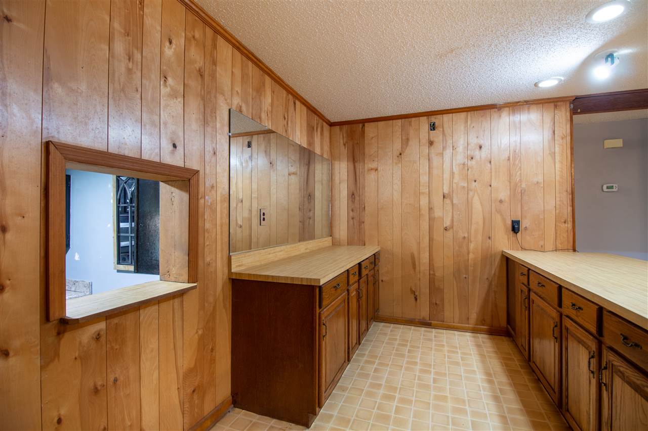3308 North Ridge Road Tallahassee, FL 32305 - Photo 19 of 35 Gallery Image 19