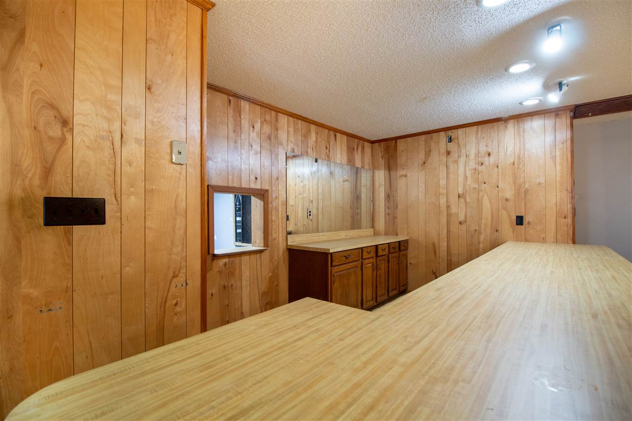 3308 North Ridge Road Tallahassee, FL 32305 - Photo 20 of 35 Gallery Image 20