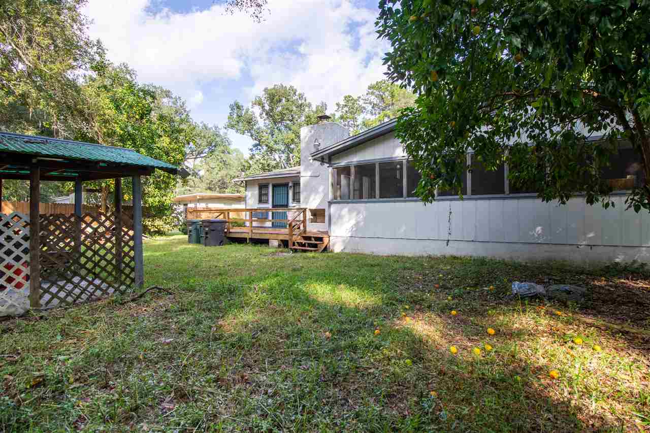 3308 North Ridge Road Tallahassee, FL 32305 - Photo 2 of 35 Gallery Image 2