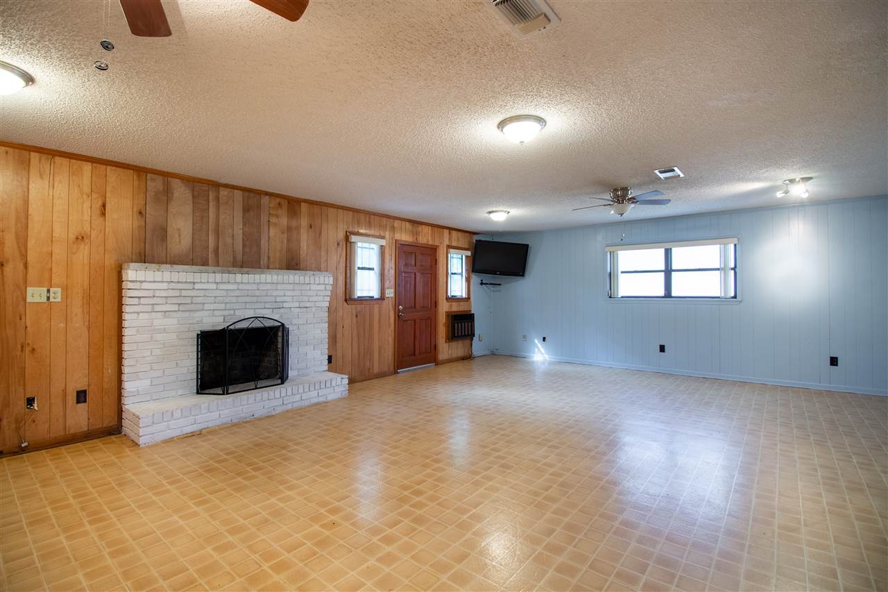 3308 North Ridge Road Tallahassee, FL 32305 - Photo 21 of 35 Gallery Image 21
