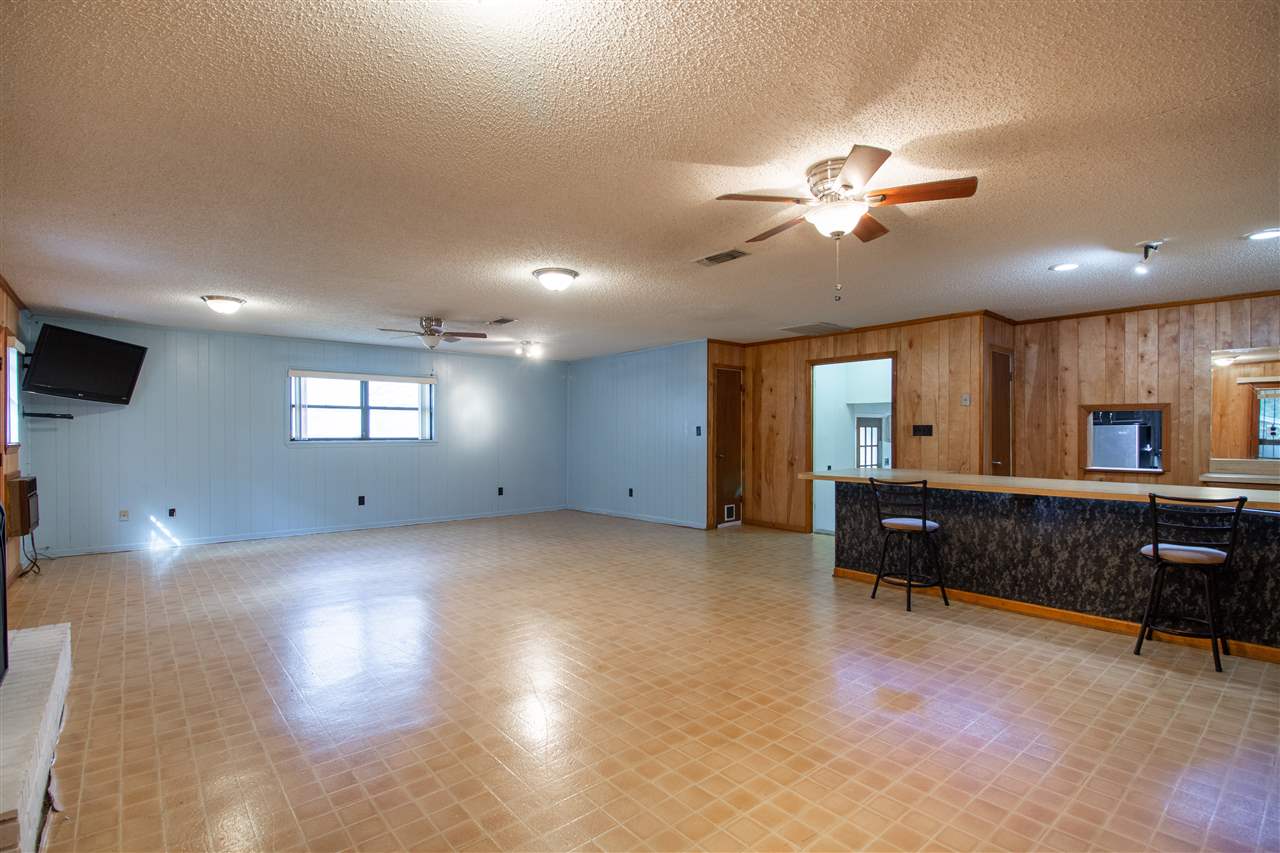 3308 North Ridge Road Tallahassee, FL 32305 - Photo 22 of 35 Gallery Image 22