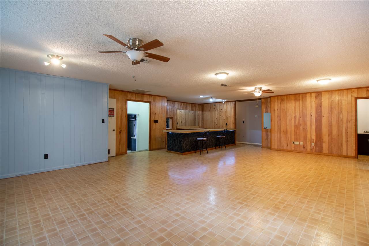 3308 North Ridge Road Tallahassee, FL 32305 - Photo 23 of 35 Gallery Image 23