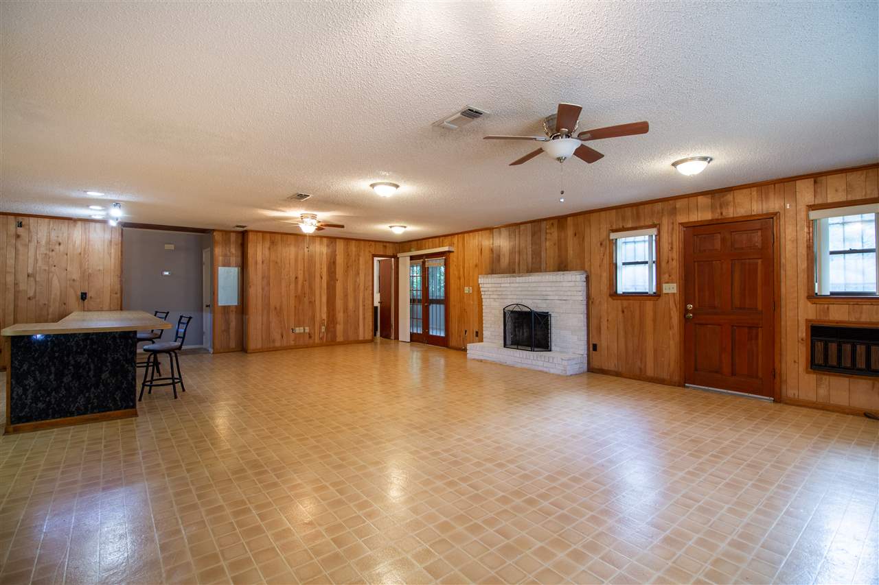 3308 North Ridge Road Tallahassee, FL 32305 - Photo 24 of 35 Gallery Image 24