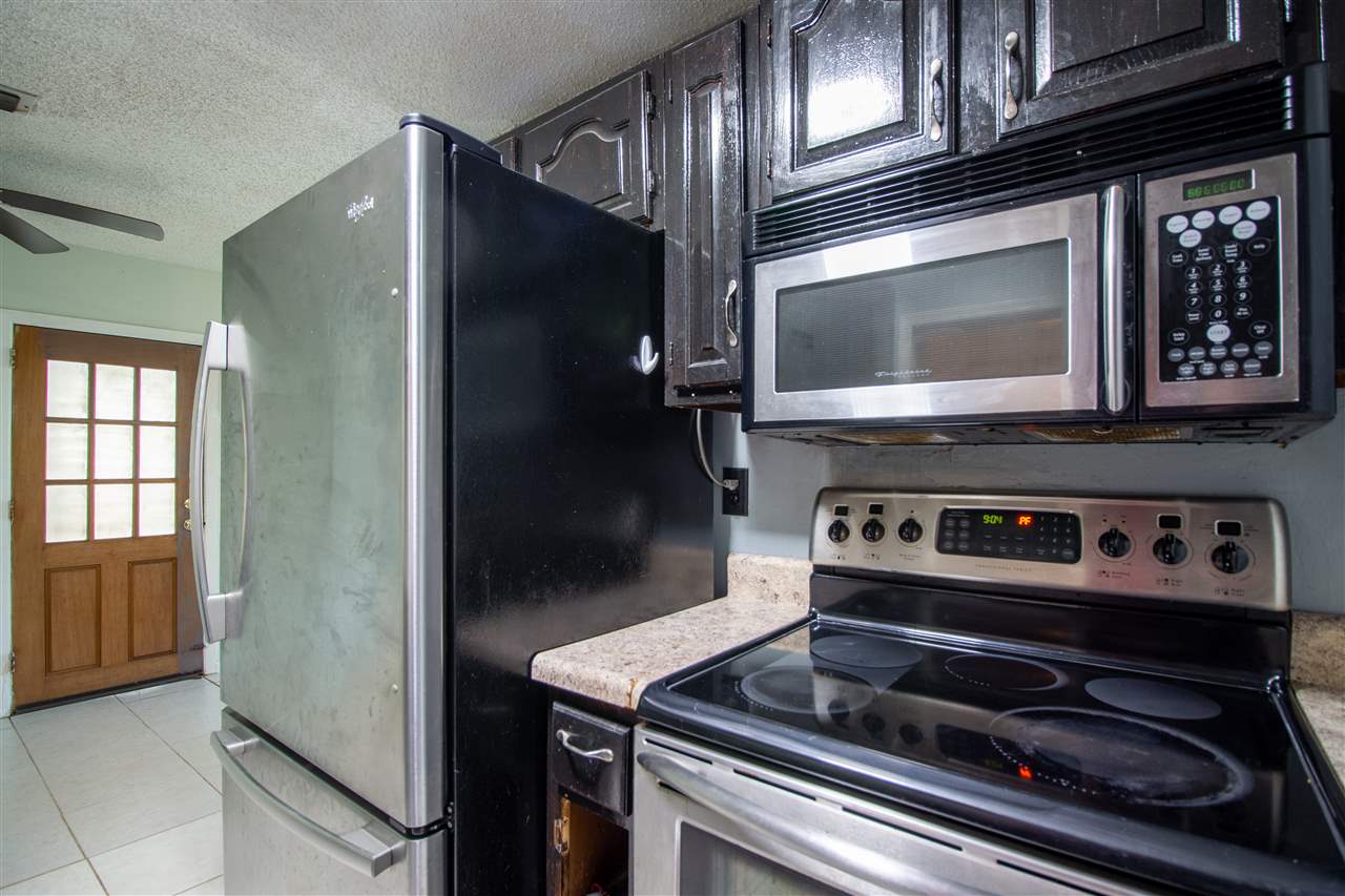 3308 North Ridge Road Tallahassee, FL 32305 - Photo 25 of 35 Gallery Image 25