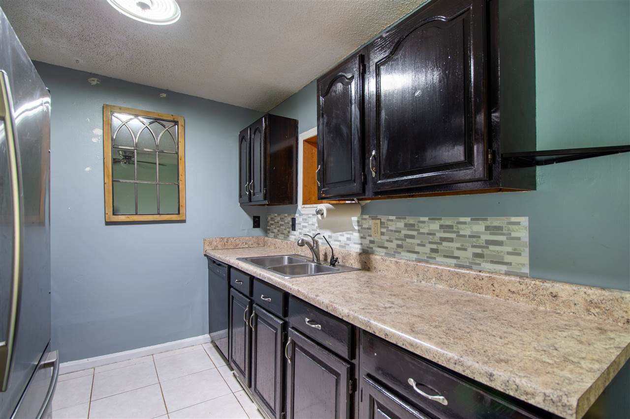 3308 North Ridge Road Tallahassee, FL 32305 - Photo 26 of 35 Gallery Image 26
