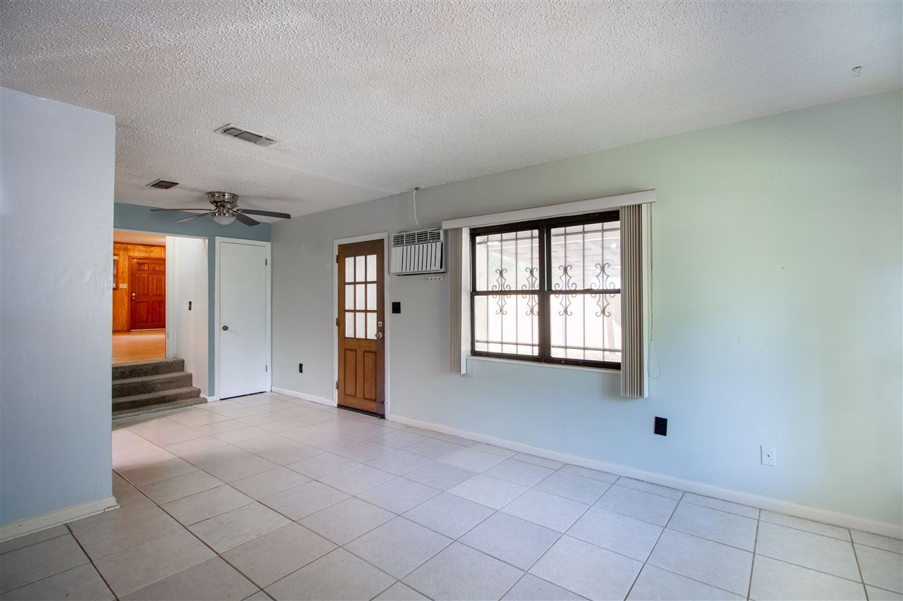 3308 North Ridge Road Tallahassee, FL 32305 - Photo 27 of 35 Gallery Image 27