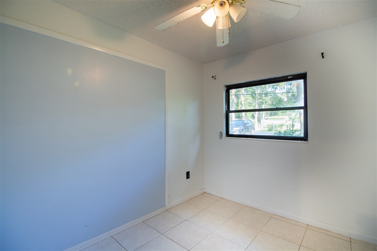 3308 North Ridge Road Tallahassee, FL 32305 - Photo 28 of 35 Gallery Image 28