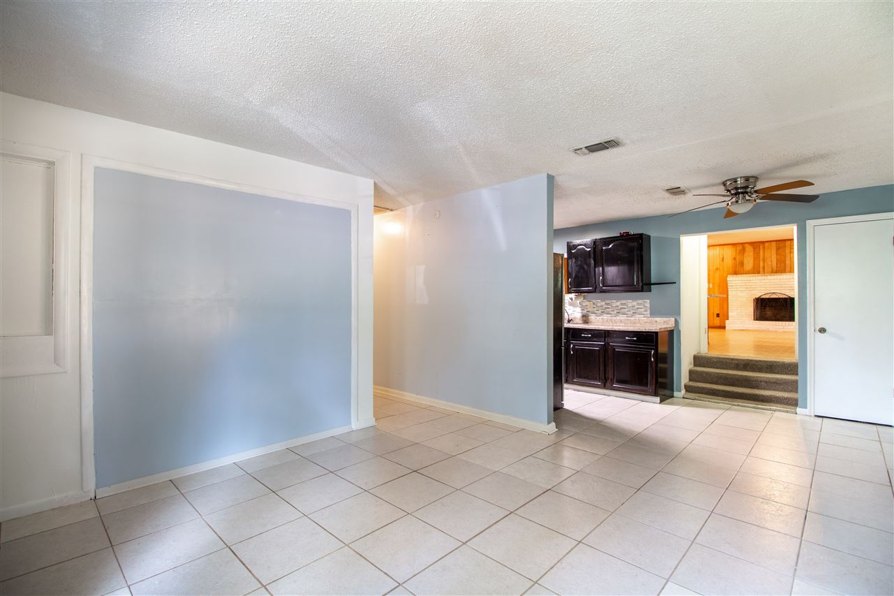3308 North Ridge Road Tallahassee, FL 32305 - Photo 29 of 35 Gallery Image 29