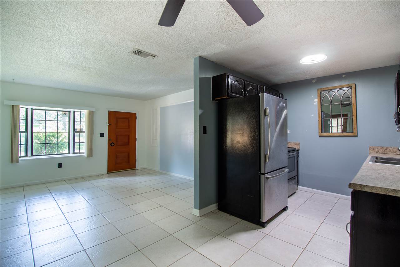 3308 North Ridge Road Tallahassee, FL 32305 - Photo 30 of 35 Gallery Image 30