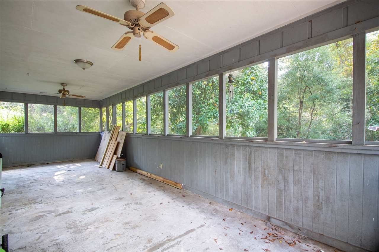 3308 North Ridge Road Tallahassee, FL 32305 - Photo 3 of 35 Gallery Image 3