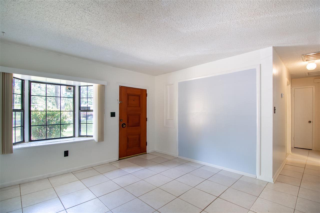 3308 North Ridge Road Tallahassee, FL 32305 - Photo 31 of 35 Gallery Image 31
