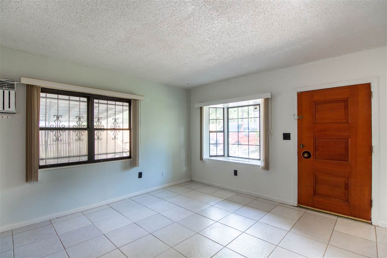 3308 North Ridge Road Tallahassee, FL 32305 - Photo 32 of 35 Gallery Image 32
