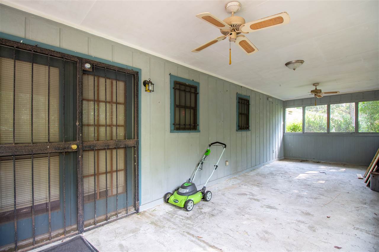 3308 North Ridge Road Tallahassee, FL 32305 - Photo 4 of 35 Gallery Image 4