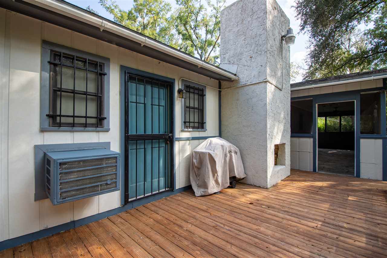 3308 North Ridge Road Tallahassee, FL 32305 - Photo 5 of 35 Gallery Image 5