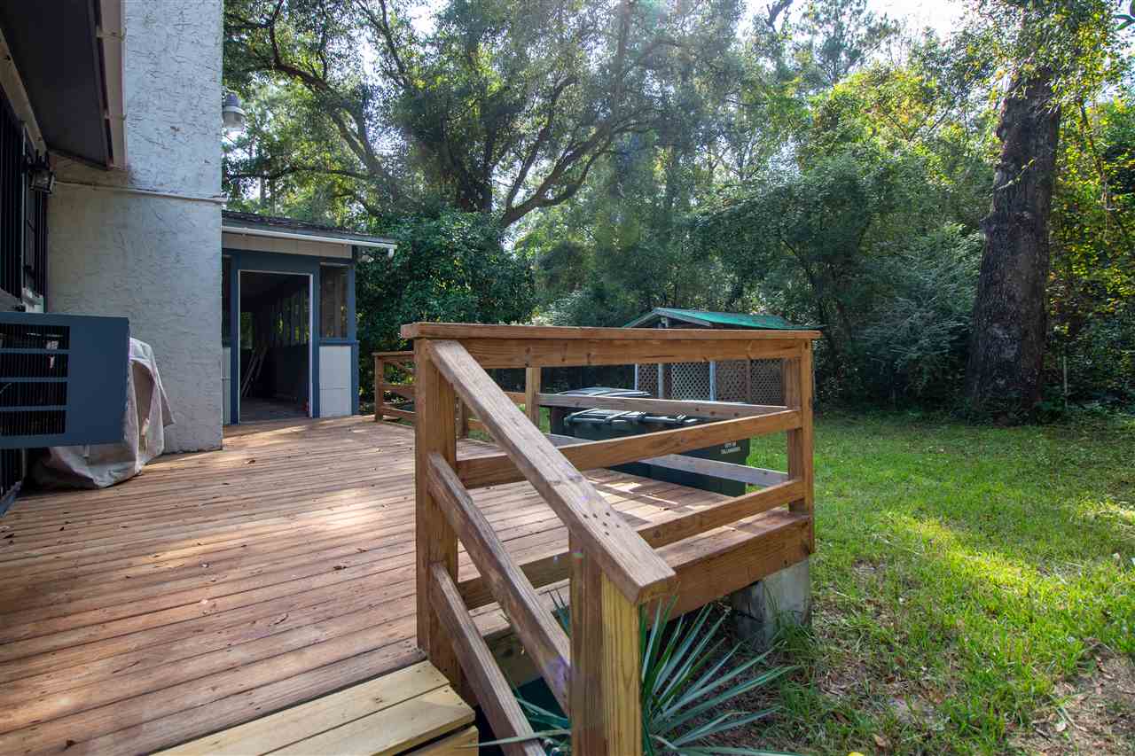 3308 North Ridge Road Tallahassee, FL 32305 - Photo 6 of 35 Gallery Image 6