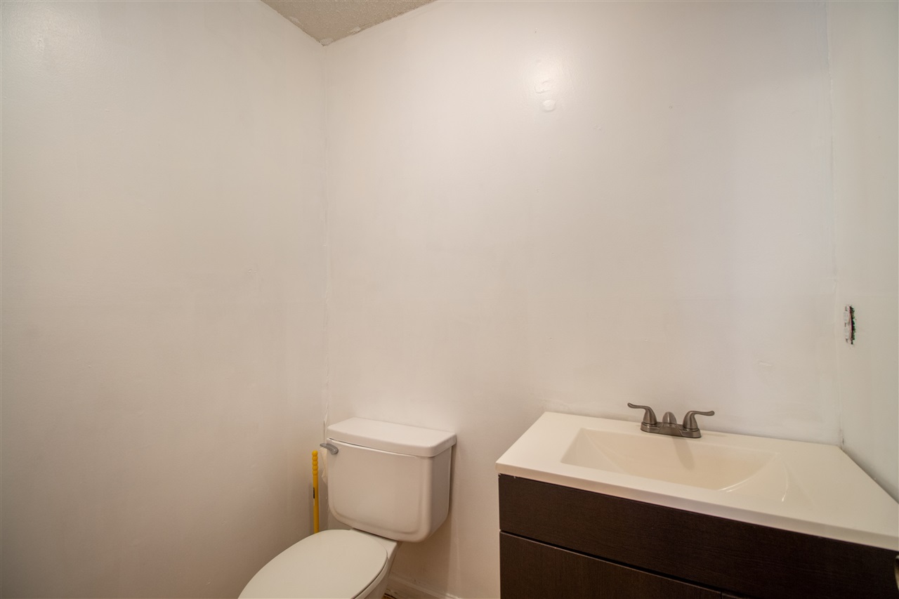 3308 North Ridge Road Tallahassee, FL 32305 - Photo 7 of 35 Gallery Image 7