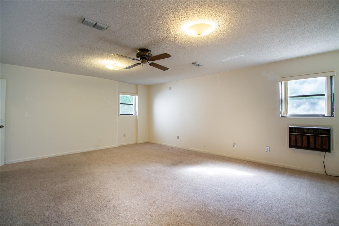 3308 North Ridge Road Tallahassee, FL 32305 - Photo 8 of 35 Gallery Image 8