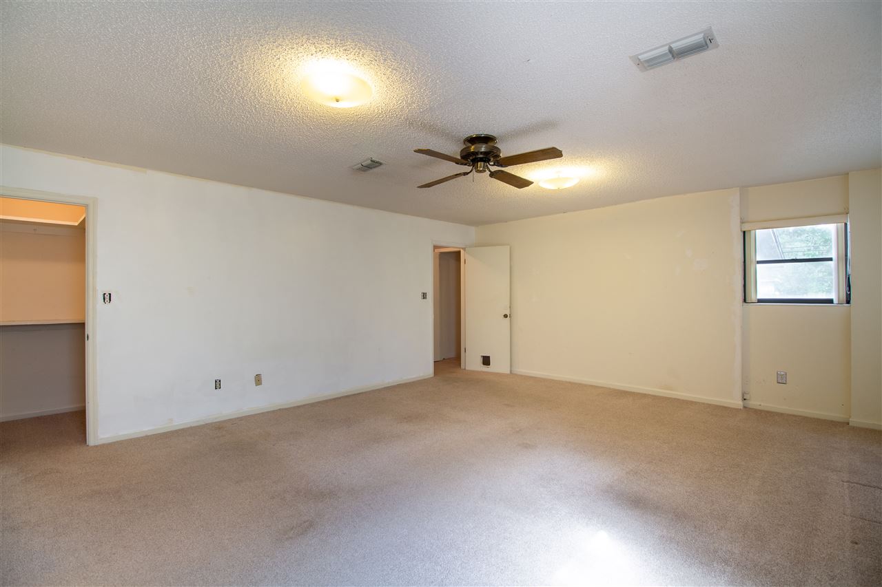 3308 North Ridge Road Tallahassee, FL 32305 - Photo 9 of 35 Gallery Image 9