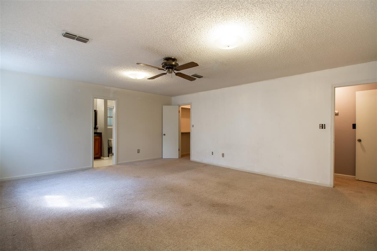 3308 North Ridge Road Tallahassee, FL 32305 - Photo 10 of 35 Gallery Image 10