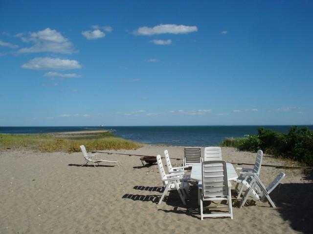 857 Fairfield Beach Road Fairfield, CT 06824 - Photo 1 of 1