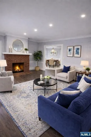 $770,000 | 108-110 Vassar Avenue, Newark, NJ 07112