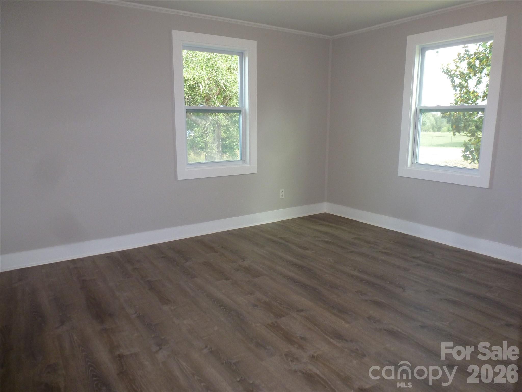 3215 Flat Creek Road Lancaster, SC 29720 - Photo 9 of 15
