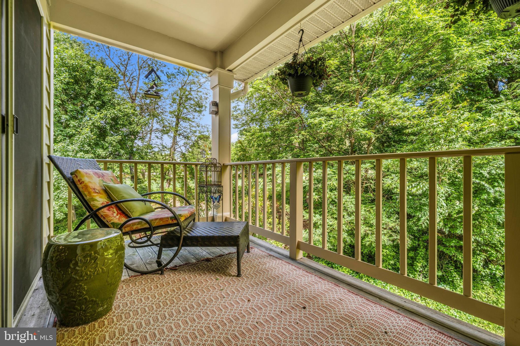 5177 Harpers Farm Road Columbia, MD 21044 - Photo 22 of 54