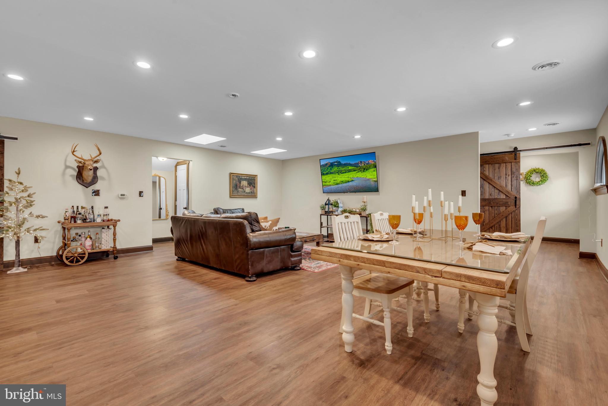 5841 Rockhold Creek Road Deale, MD 20751 - Photo 64 of 86 Gallery Image 64
