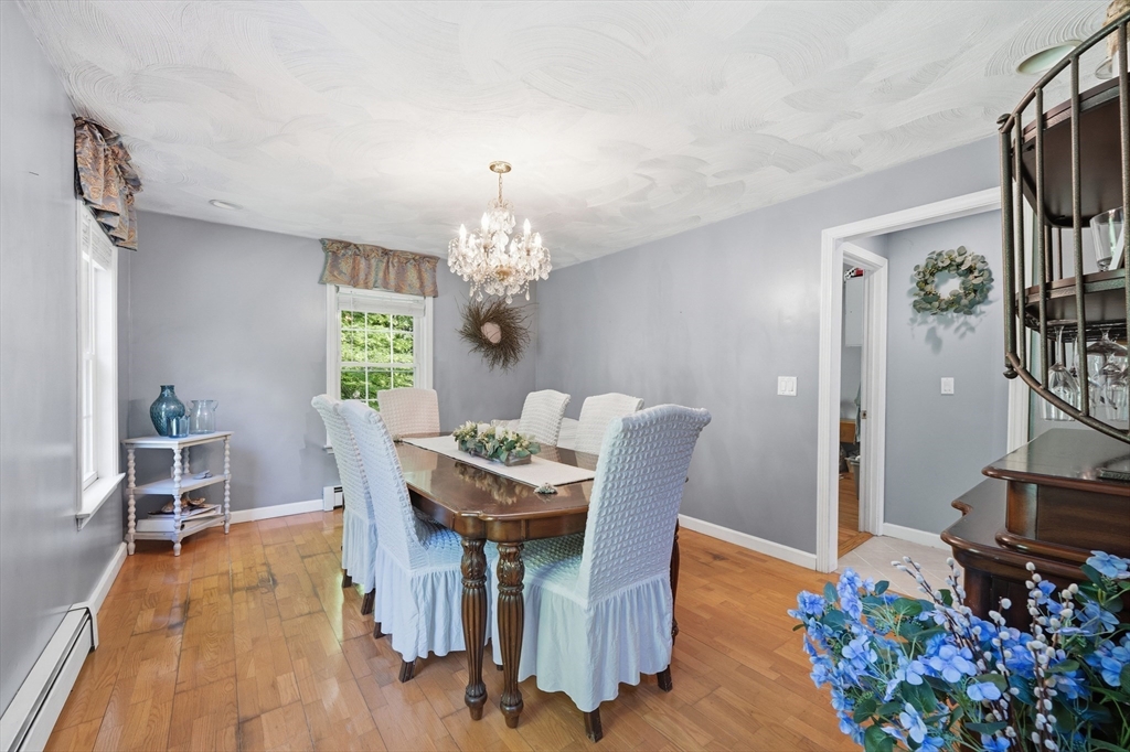 97 Apple Road Brimfield, MA 01010 - Photo 31 of 40