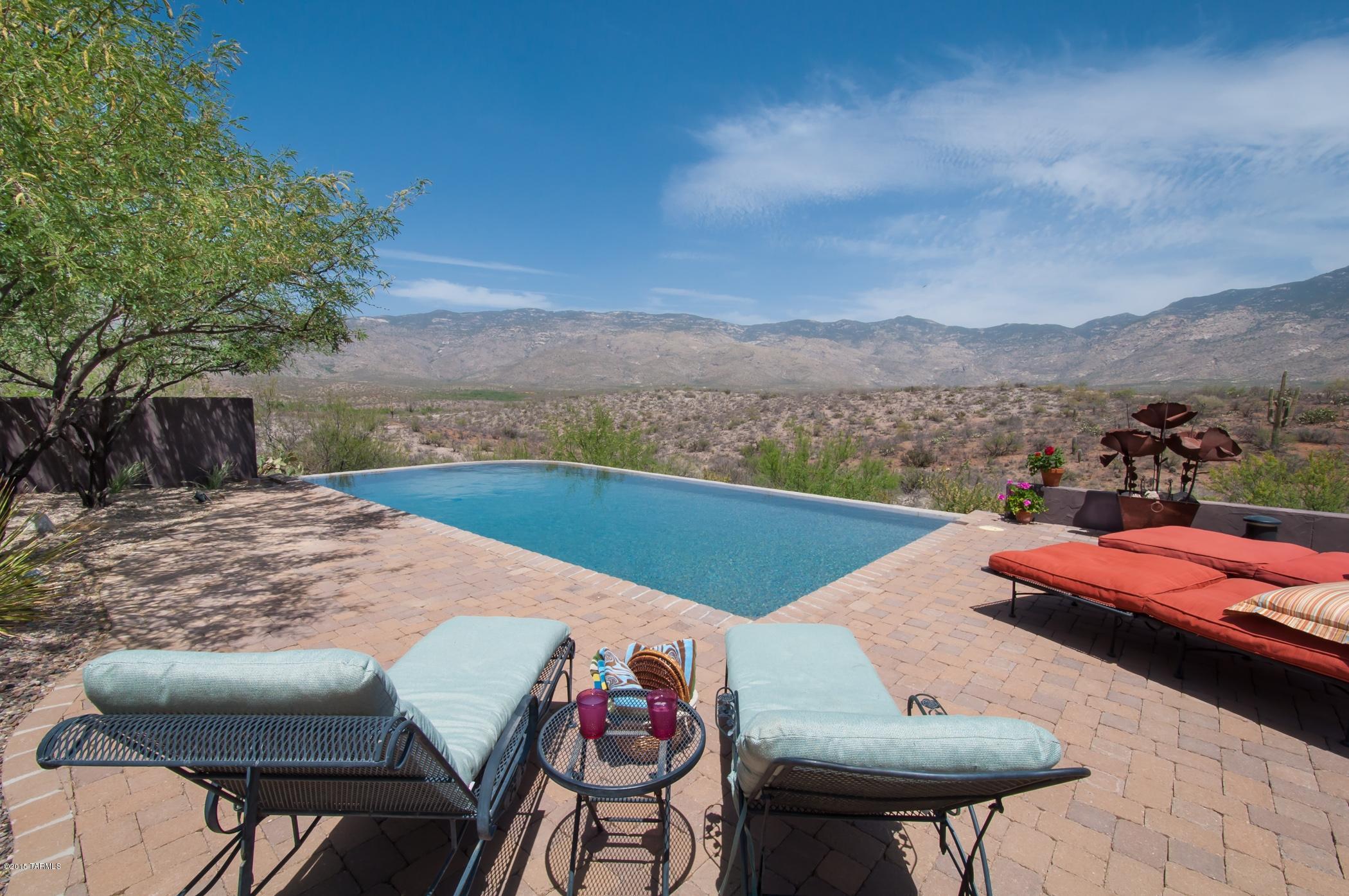 6985 South X9 Ranch Road Vail, AZ 85641 - Photo 3 of 46 Gallery Image 3