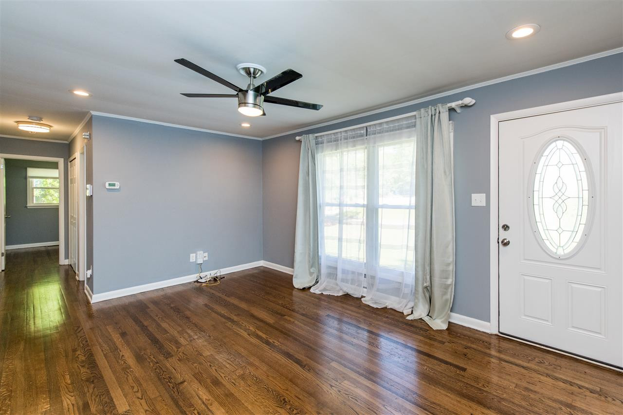 2700 Bromley Street Raleigh, NC 27610 - Photo 2 of 17 Photo 2