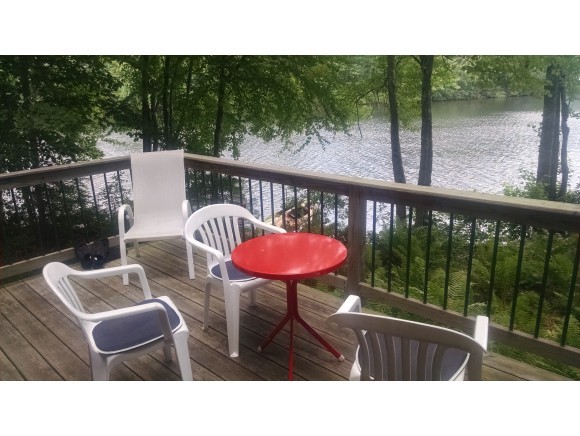 99 Hummingbird Road Acton, ME 04001 - Photo 11 of 16 Gallery Image 11