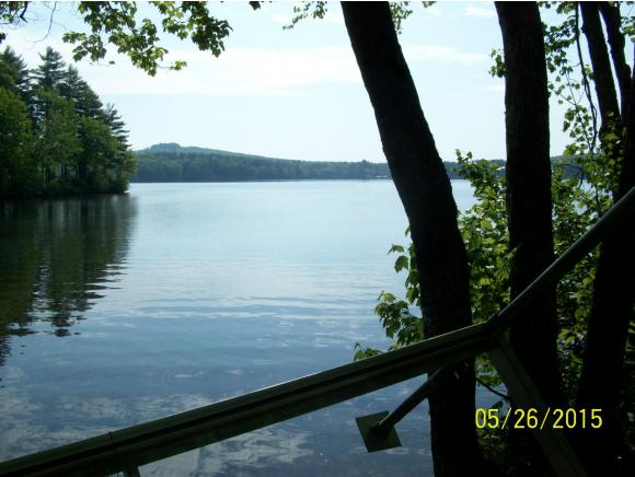 99 Hummingbird Road Acton, ME 04001 - Photo 13 of 16 Gallery Image 13