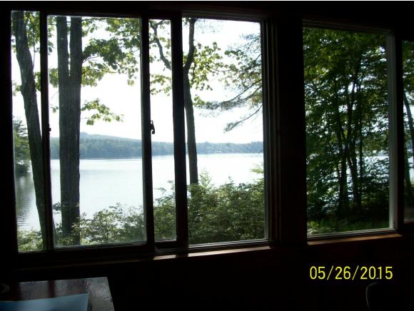 99 Hummingbird Road Acton, ME 04001 - Photo 15 of 16 Gallery Image 15