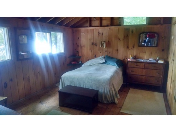 99 Hummingbird Road Acton, ME 04001 - Photo 6 of 16 Gallery Image 6