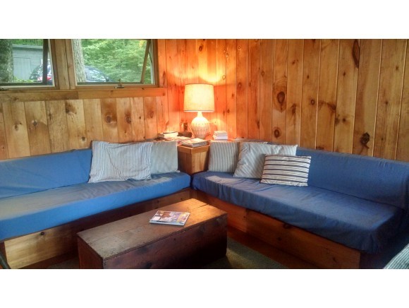 99 Hummingbird Road Acton, ME 04001 - Photo 7 of 16 Gallery Image 7