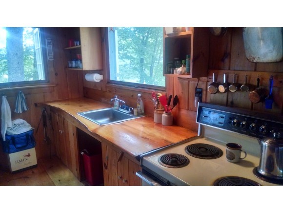 99 Hummingbird Road Acton, ME 04001 - Photo 10 of 16 Gallery Image 10