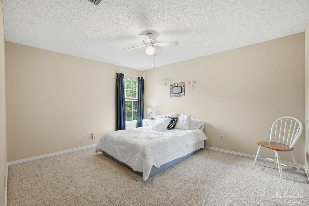 1437 Kings Road Cantonment, FL 32533 - Photo 44 of 67 Gallery Image 44