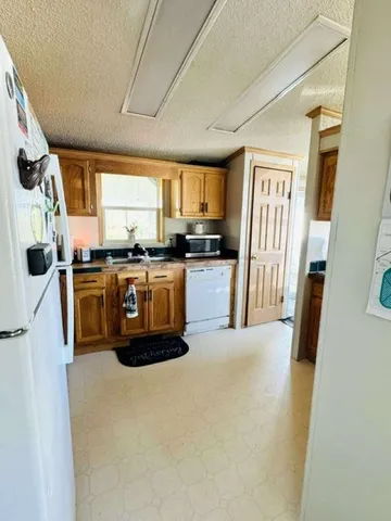 $360,000 | E8946 Highway 22, Bear Creek, WI 54922