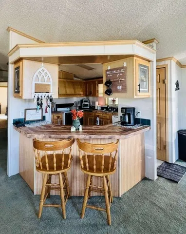 $360,000 | E8946 Highway 22, Bear Creek, WI 54922