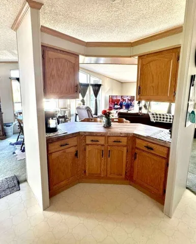 $360,000 | E8946 Highway 22, Bear Creek, WI 54922