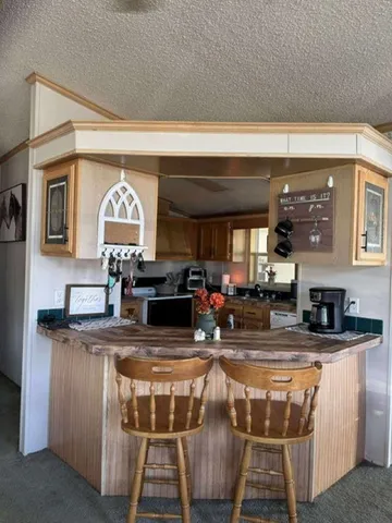 $360,000 | E8946 Highway 22, Bear Creek, WI 54922