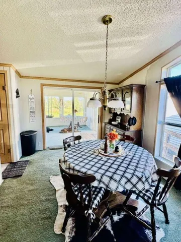 $360,000 | E8946 Highway 22, Bear Creek, WI 54922