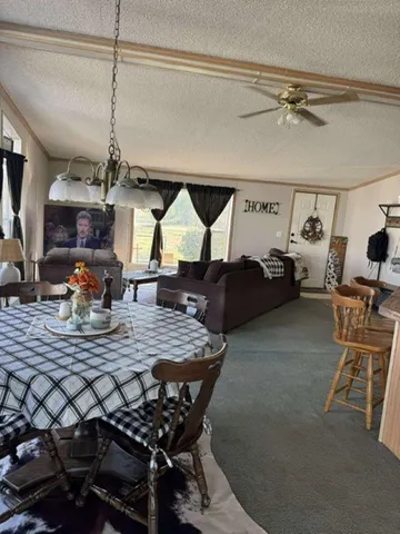 $360,000 | E8946 Highway 22, Bear Creek, WI 54922