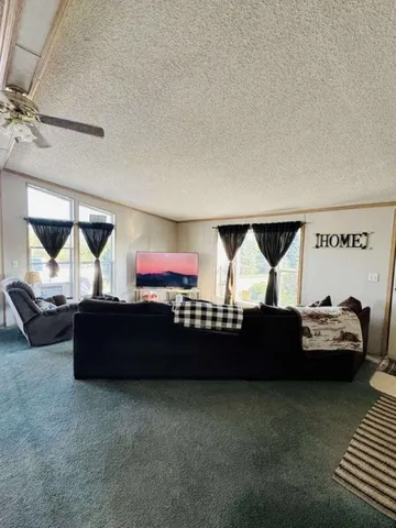 $360,000 | E8946 Highway 22, Bear Creek, WI 54922