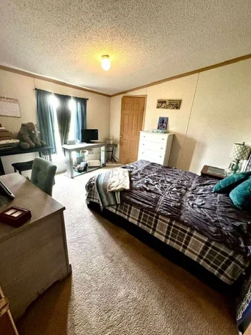 $360,000 | E8946 Highway 22, Bear Creek, WI 54922