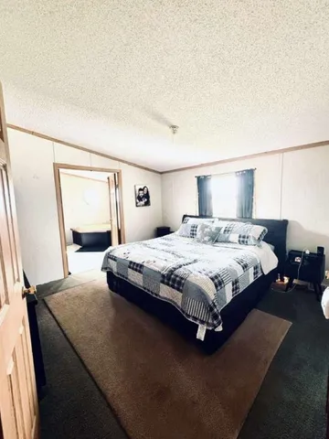 $360,000 | E8946 Highway 22, Bear Creek, WI 54922