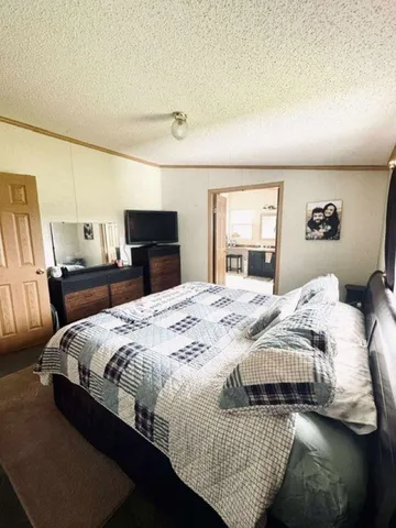 $360,000 | E8946 Highway 22, Bear Creek, WI 54922