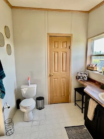 $360,000 | E8946 Highway 22, Bear Creek, WI 54922