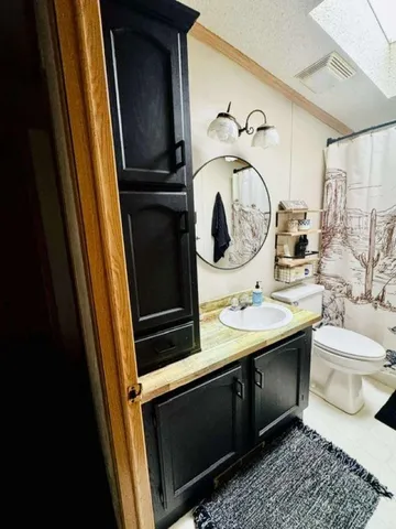 $360,000 | E8946 Highway 22, Bear Creek, WI 54922